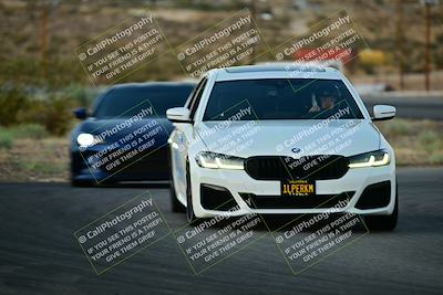 media/Jun-20-2025-Touge2Track (Fri) [[04b7c4a920]]/4-Green Group (Beginner)/Session 3-Turn 4/